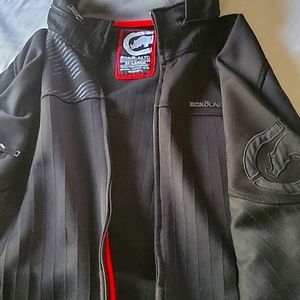 Eckounlimited sweatshirt/hoodie